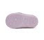 Detské topánky D.D step DG-015-51542A