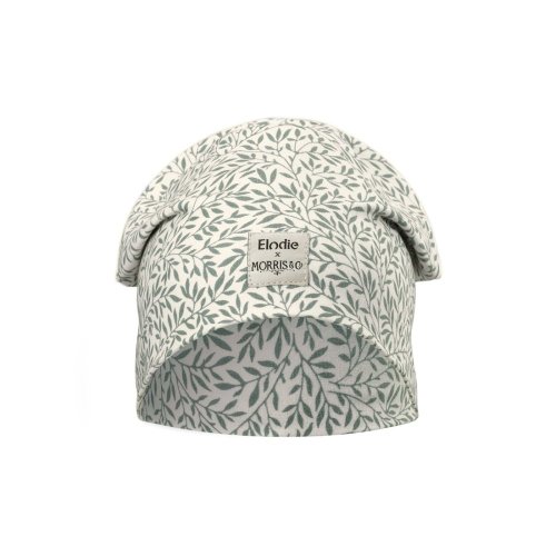 Čiapka Elodie details logo beanies Standen - veľkosť: 2-3