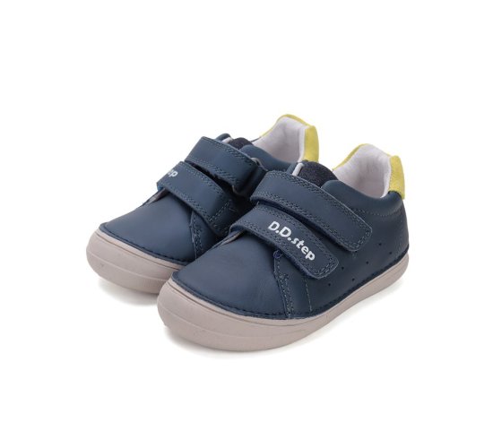 Detská obuv D.D.step DB-078-51687 - veľkosť: 29