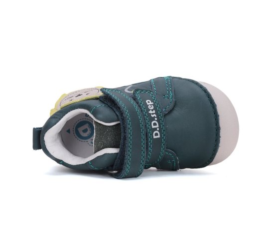 Detské topánky D.D step DB-015-51897