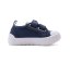 Plátenky D. D. step DB-C096-51314A