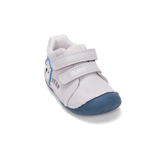Detské topánky D.D step DB-015-61472B