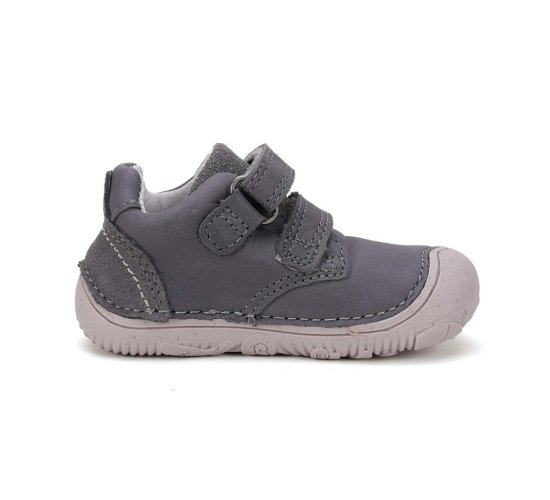 Detská barefootová obuv D.D.step DB-073-51761