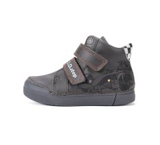 Detská obuv D.D.step DB-068-62454