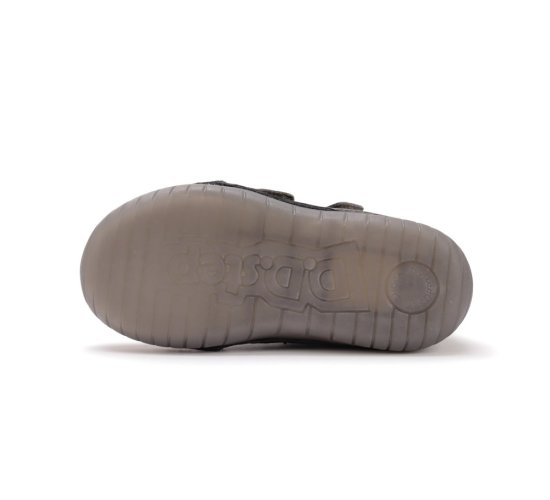 Detská obuv D.D.step DB-050-52497B