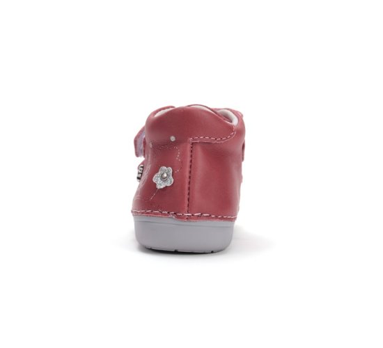 Detská obuv D.D. step DG-066-52842B - veľkosť: 20