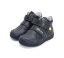 Detská obuv D.D.step DP124-068-42418 - veľkosť: 25