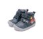 Detská obuv D.D.step DB-071-52771 - veľkosť: 20