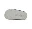 Detská barefoot obuv D.D.step DP024-070-41783 - veľkosť: 20
