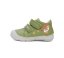 Detská obuv D.D.step DB-082-61703A