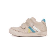 Detská obuv D.D.step DB-040-61252