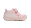Detská obuv D.D.step DG-082-51505