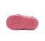 Detské topánky D.D step DG-015-52412A