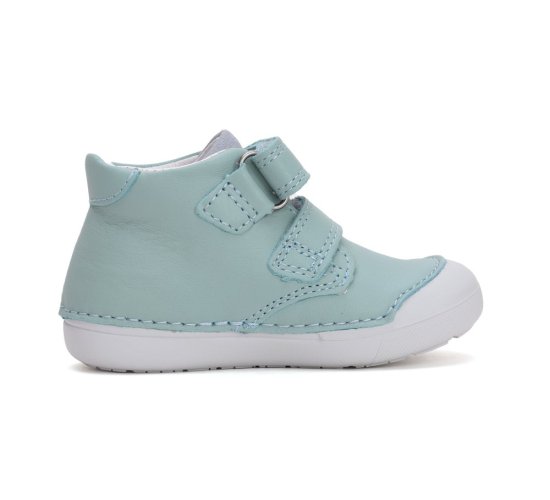Detská obuv D.D. step DB-066-51917B