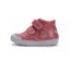 Detská obuv D.D. step DG-066-52842B - veľkosť: 21