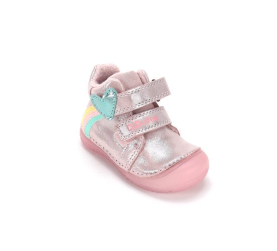 Detská obuv D.D.step DG-082-62750A