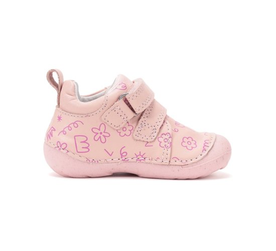 Detské topánky D.D step DG-015-61675A