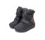 Zimná obuv D.D.step DB-W071-52577