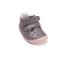 Detská barefoot obuv D.D.step DG-070-52724B - veľkosť: 22