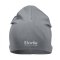 Čiapka Elodie details logo beanies Tender Blue