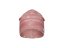 Čiapka Elodie details Winter beanies Pink Petit River Rose