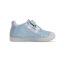 Detská obuv D.D.step DG-049-51250B