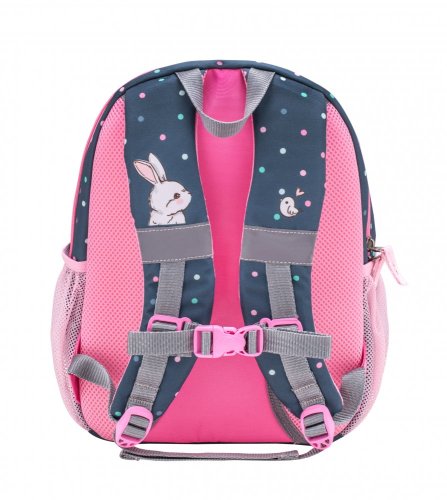 Detský batoh Belmil 305-4/A Bunny