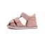 Detské barefootové sandále D.D. step DG-G076-61842C