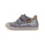 Detská obuv D.D.step DB-049-51676B
