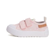 Plátenky D. D. step DG-C096-51514