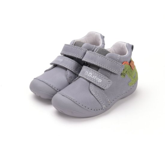 Detské topánky D.D step DB-015-52617B