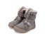 Zimná obuv D.D.step DG-W068-52745A