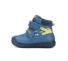 Zimná obuv D.D.step DB-W082-52462B