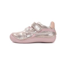 Detská obuv Ponte 20 PPB-DA3-6-1529