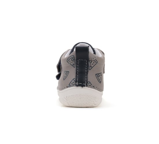 Detská obuv D.D.step DB-082-51705A - veľkosť: 30