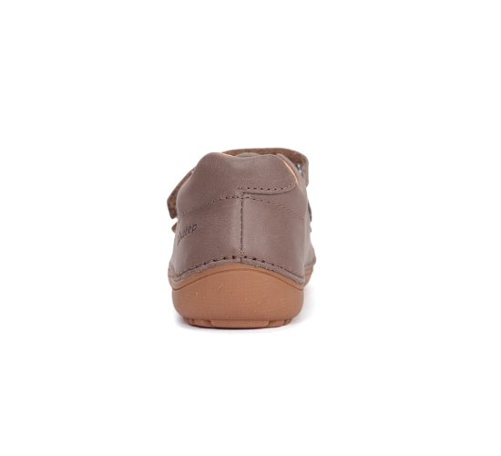 Detská barefoot obuv D.D. step DB-063-561983A - veľkosť: 33