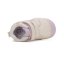 Detské topánky D.D step DG-015-51542A