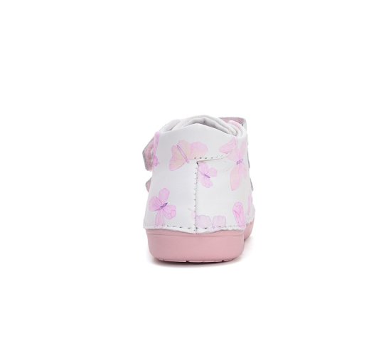 Detská obuv D.D. step DG-066-51151 - veľkosť: 24