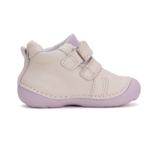 Detské topánky D.D step DG-015-51542A