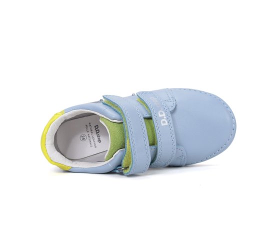 Detská obuv D.D.step DB-050-61691