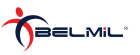 Belmil
