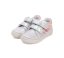 Detská obuv D.D.step DG-040-51390 - veľkosť: 26