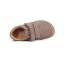 Detská barefoot obuv D.D. step DB-063-561983A - veľkosť: 33