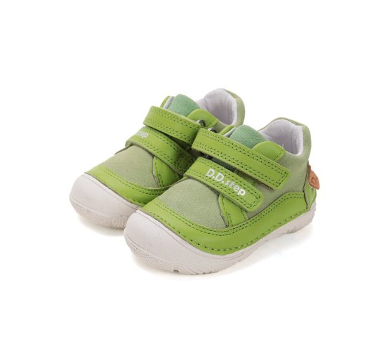 Detská obuv D.D.step DB-082-51977A - veľkosť: 22