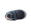 Detská obuv D.D. step DB-066-52509B
