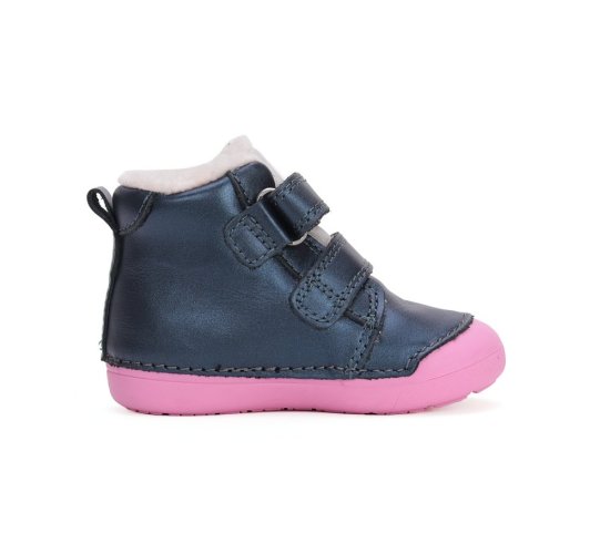 Zimná obuv D.D.step DV024-066-42268