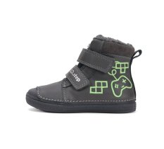Zimná obuv D.D.step DB-W049-52250A