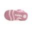Detské sandále D.D. step Quick dry DG-065-51748C