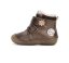 Zimná obuv D.D.step DV024-015-42562A