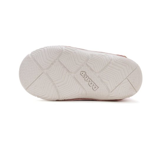 Detská obuv D.D.step DG-082-51977C